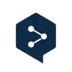 DeepL (딥엘)