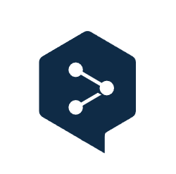 DeepL (딥엘)