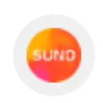 Suno AI (수노)