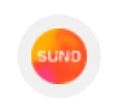 Suno AI (수노)