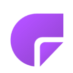 ChatPDF (챗PDF)