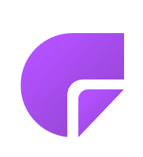 ChatPDF (챗PDF)