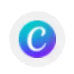 Canva (캔바)