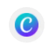 Canva (캔바)