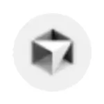 Cursor (커서)