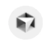 Cursor (커서)
