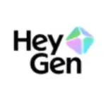 HeyGen (헤이젠)