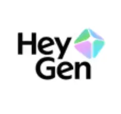 HeyGen (헤이젠)